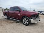 Lot #3294402492 2019 RAM 1500 CLASS