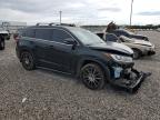 Lot #3296938843 2018 TOYOTA HIGHLANDER