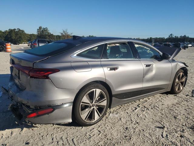 2025 AUDI A6 E-TRON #3293348430