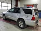 Lot #3294372115 2006 TOYOTA 4RUNNER LI