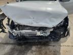 Lot #3302935641 2022 MERCEDES-BENZ GLC 300