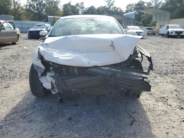 2014 VOLKSWAGEN PASSAT SE - 1VWBS7A33EC115389