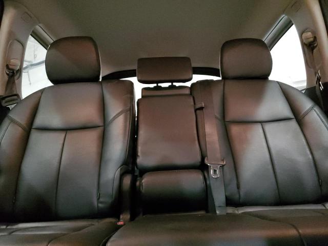 2018 NISSAN PATHFINDER S - 5N1DR2MM7JC642890