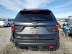 Lot #3304786316 2016 FORD EXPLORER S