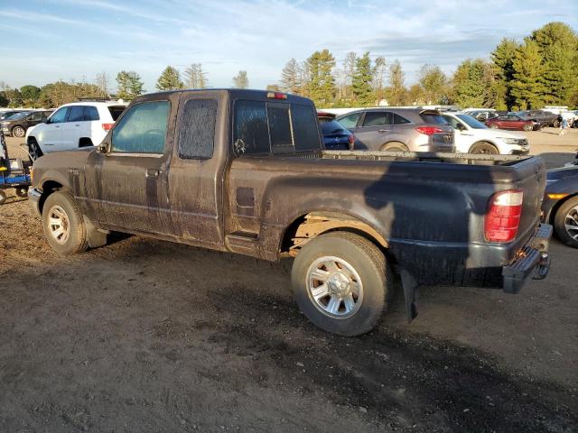 2001 FORD RANGER #3292361277