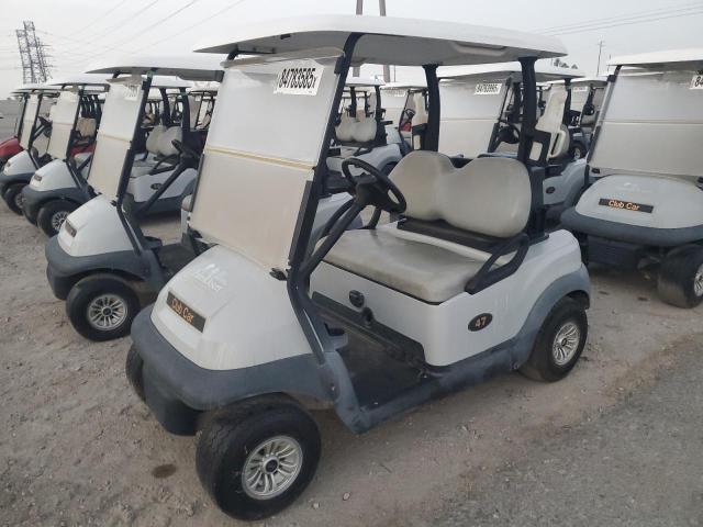 2020 CLUB CAR PRECEDENT FLA #3263695771