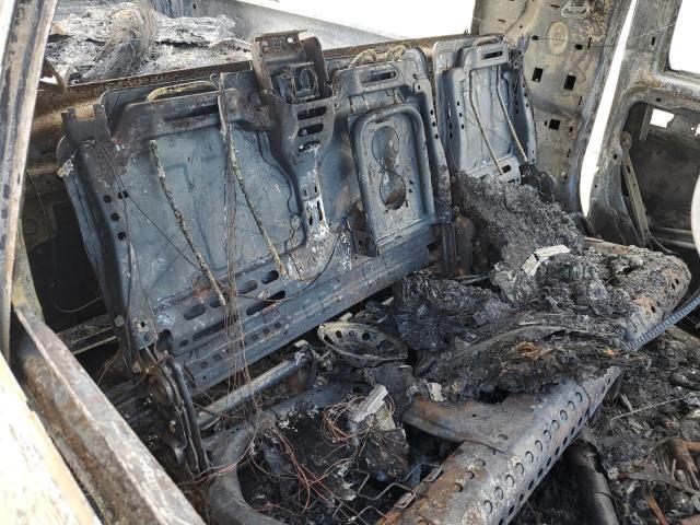 2017 RAM 2500 LARAM - 3C6UR5NL9HG664528