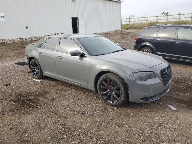 2019 CHRYSLER 300 TOURIN - 2C3CCAAG0KH663089