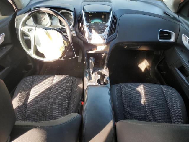 2017 CHEVROLET EQUINOX LT 2GNALCEK0H1615176