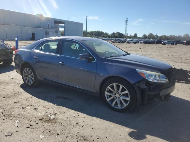 2015 CHEVROLET MALIBU 2LT - 1G11D5SL6FF130070