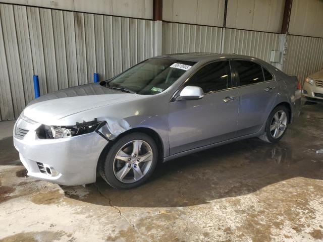 2012 ACURA TSX - JH4CU2F47CC015958