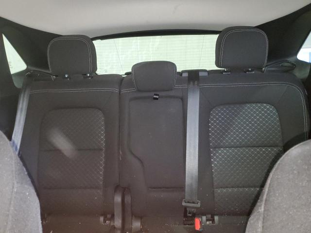 2023 FORD ESCAPE ACTIVE - 1FMCU9GN4PUA05207