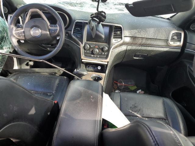 2015 JEEP GRAND CHER - 1C4RJFBG3FC679125