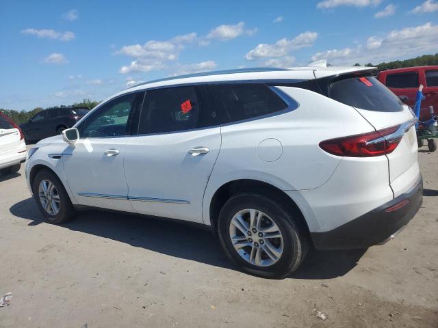 2019 BUICK ENCLAVE ES - 5GAERBKW1KJ154871