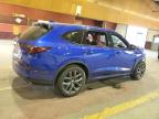 Lot #3303724448 2022 ACURA MDX A-SPEC