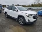 Lot #3296358135 2021 GMC TERRAIN SLT