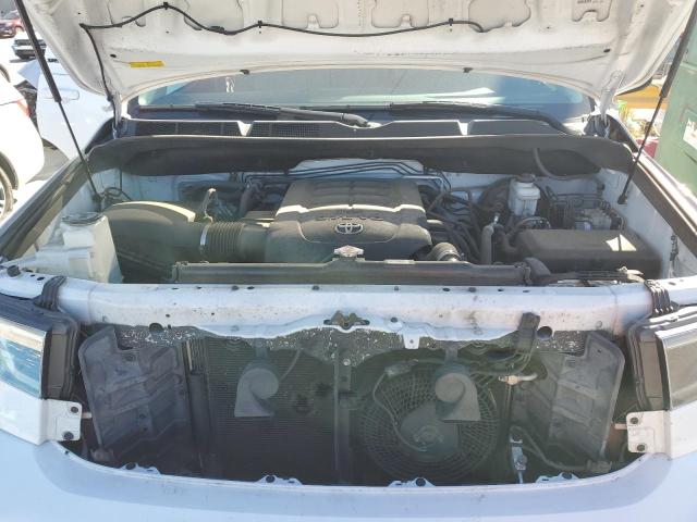 2019 TOYOTA SEQUOIA SR 5TDZY5G13KS072712