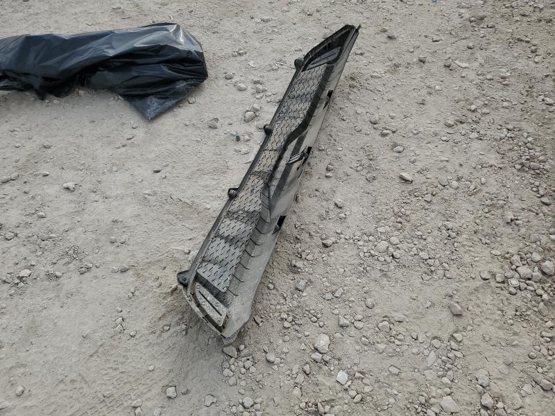 2022 KIA FORTE FE - 3KPF24AD3NE466078