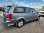 Lot #3304673903 2014 DODGE GRAND CARAVAN SE