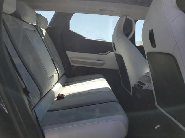 2023 FISKER AUTOMOTIVE OCEAN #3268526948