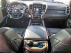 Lot #3319092252 2022 RAM 1500 LARAM