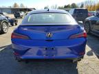 Lot #3297869832 2024 ACURA INTEGRA A-