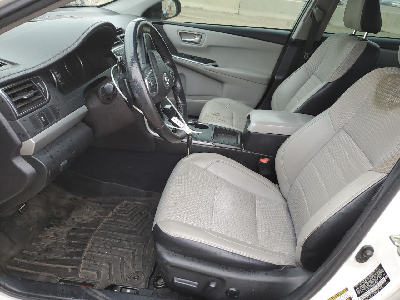 Global Auto Auctions