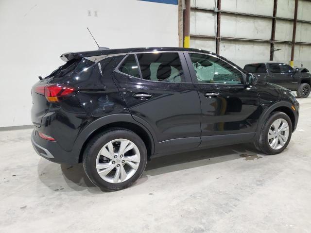 2024 BUICK ENCORE GX #3284637322