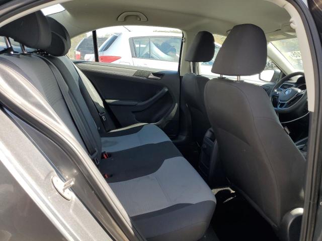 2017 VOLKSWAGEN JETTA S 3VW2B7AJ9HM248773