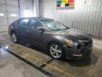 Lot #3303796427 2013 NISSAN ALTIMA 2.5