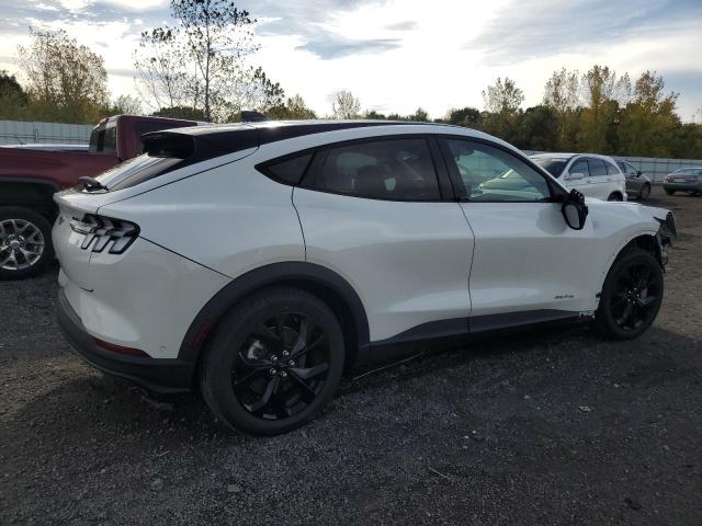 2024 FORD MUSTANG MACH-E SELECT 3FMTK1S57RMA43424