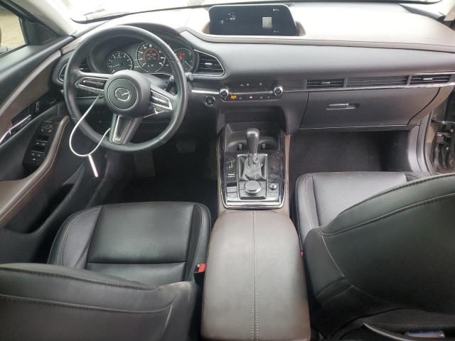 2023 MAZDA CX-30 PREM #3302084127