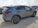 Lot #3310619294 2015 LEXUS NX 200T
