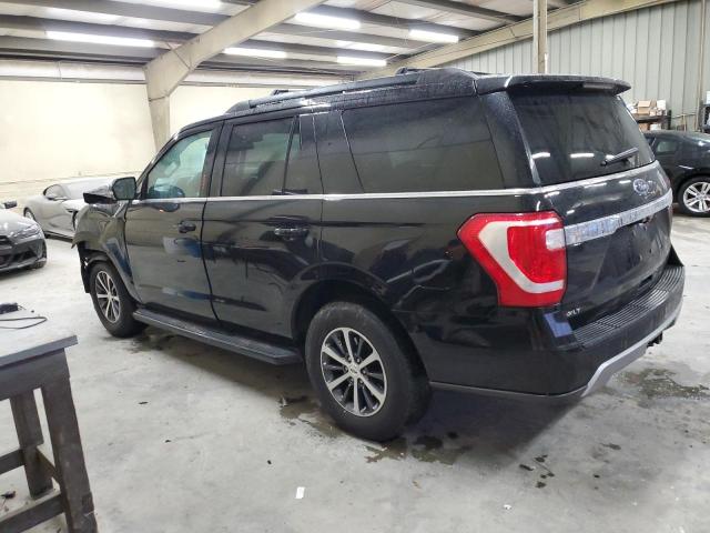 2018 FORD EXPEDITION - 1FMJU1HT7JEA11705