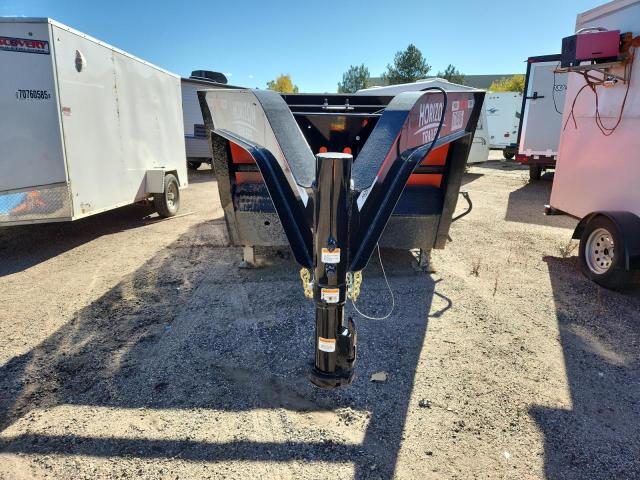 2023 HORIZON UNKNOWN #3275533706