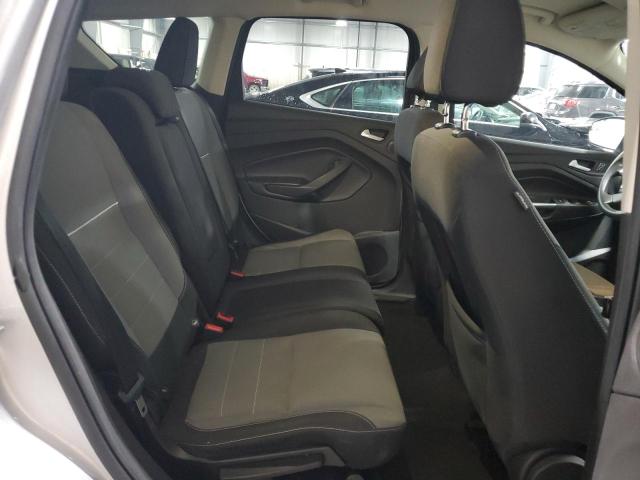 2015 FORD ESCAPE SE - 1FMCU0GX0FUC58326