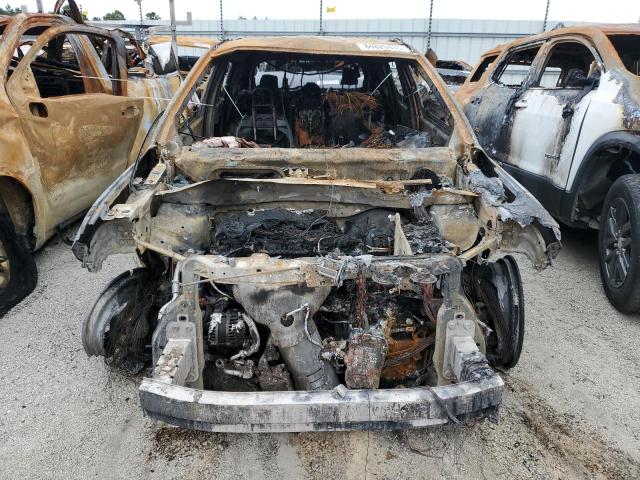 2020 JEEP COMPASS LI - 3C4NJCCB8LT152388