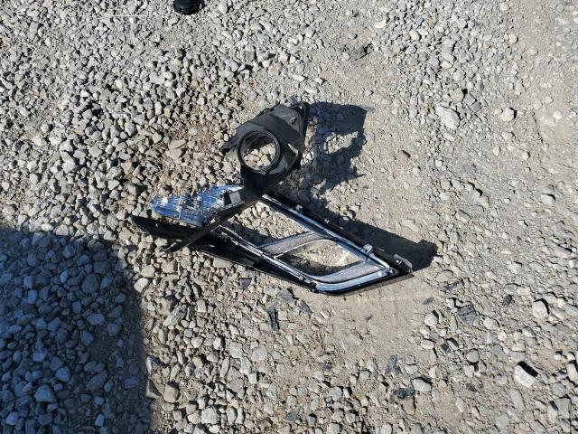 2014 CHEVROLET TRAVERSE L - 1GNKRFED3EJ193752