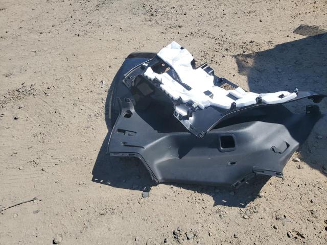 2023 GMC ACADIA SLT #3290191210