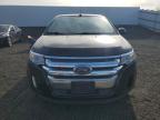 Lot #3296231453 2013 FORD EDGE SEL