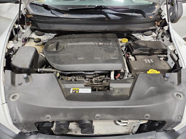 2018 JEEP CHEROKEE T 1C4PJMBX9JD619901