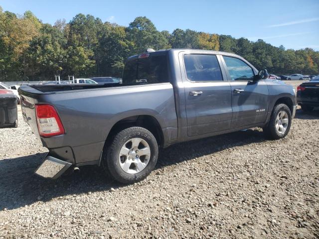 2019 RAM 1500 BIG H - 1C6RREFG5KN666993