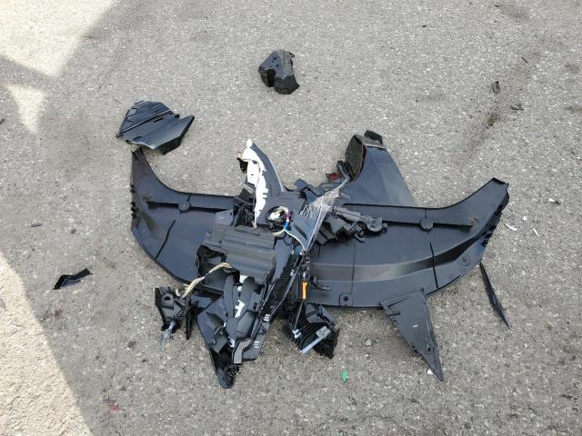 2024 LEXUS RZ 450E JTJAAAAB5RA028002