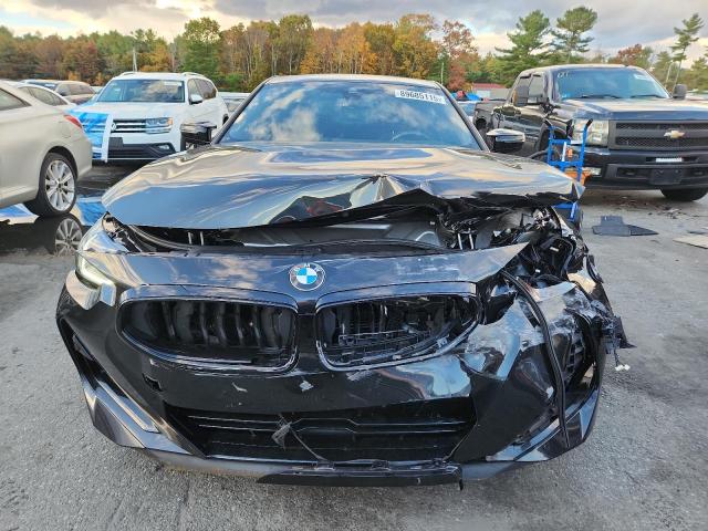 2023 BMW M240I #3302752005