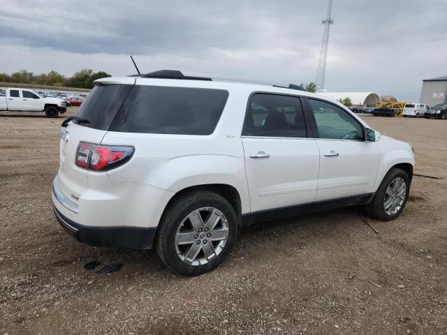 2017 GMC ACADIA LIM 1GKKVSKD9HJ227557