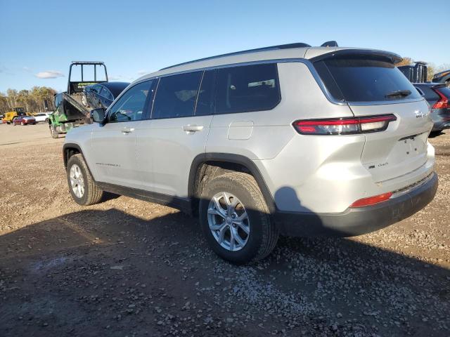 2023 JEEP GRAND CHER #3304516543