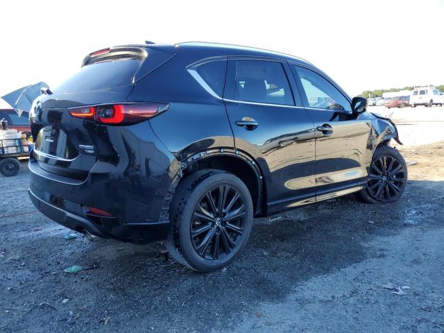 2024 MAZDA CX-5 PREMI - JM3KFBDY8R0394578