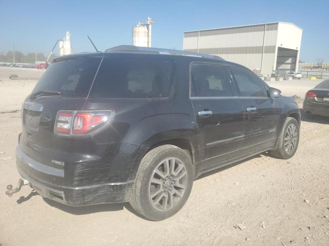 2014 GMC ACADIA DENALI - 1GKKVTKD6EJ152477