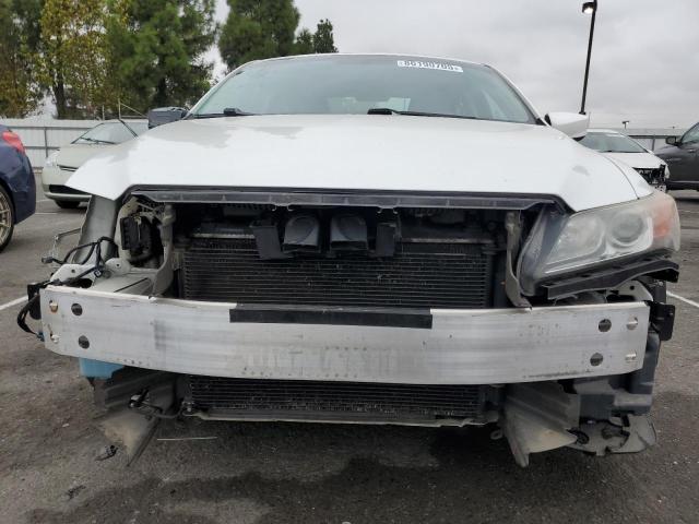 2015 ACURA ILX 20 TEC 19VDE1F78FE007123