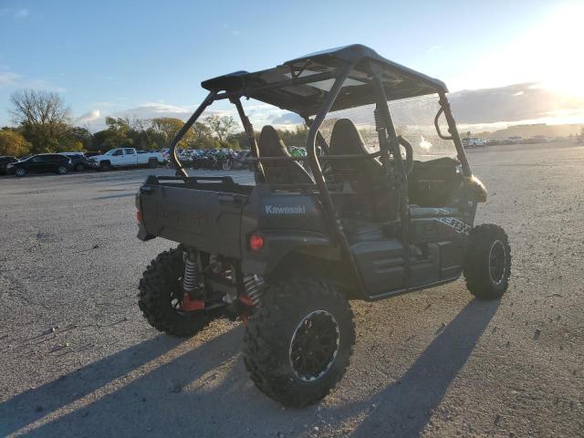 2024 KAWASAKI KRF800 J JKBRFCJ11RB504885